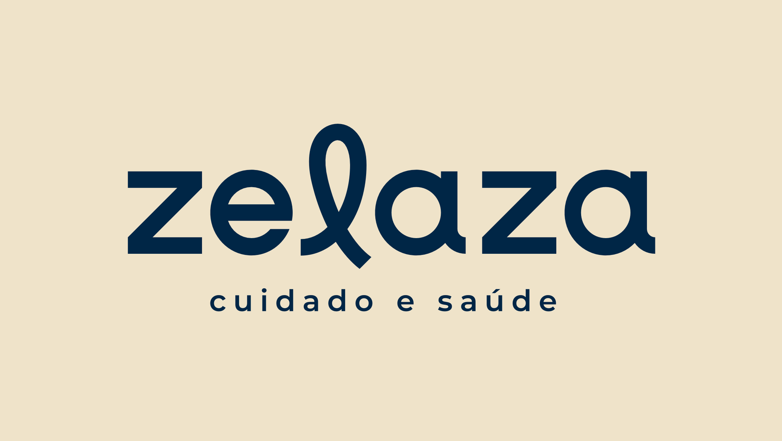 Zelaza