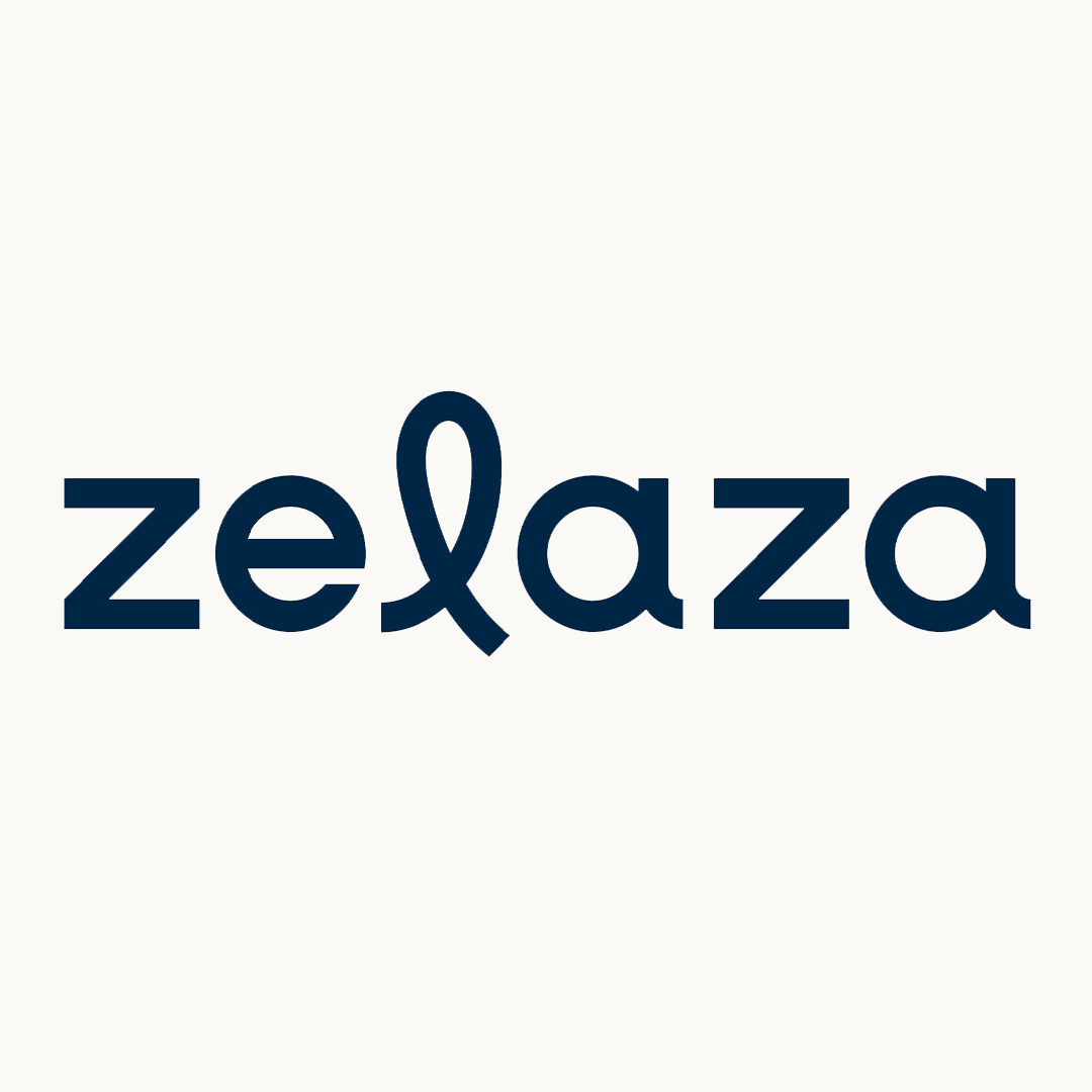 Zelaza Cuidado e Saude