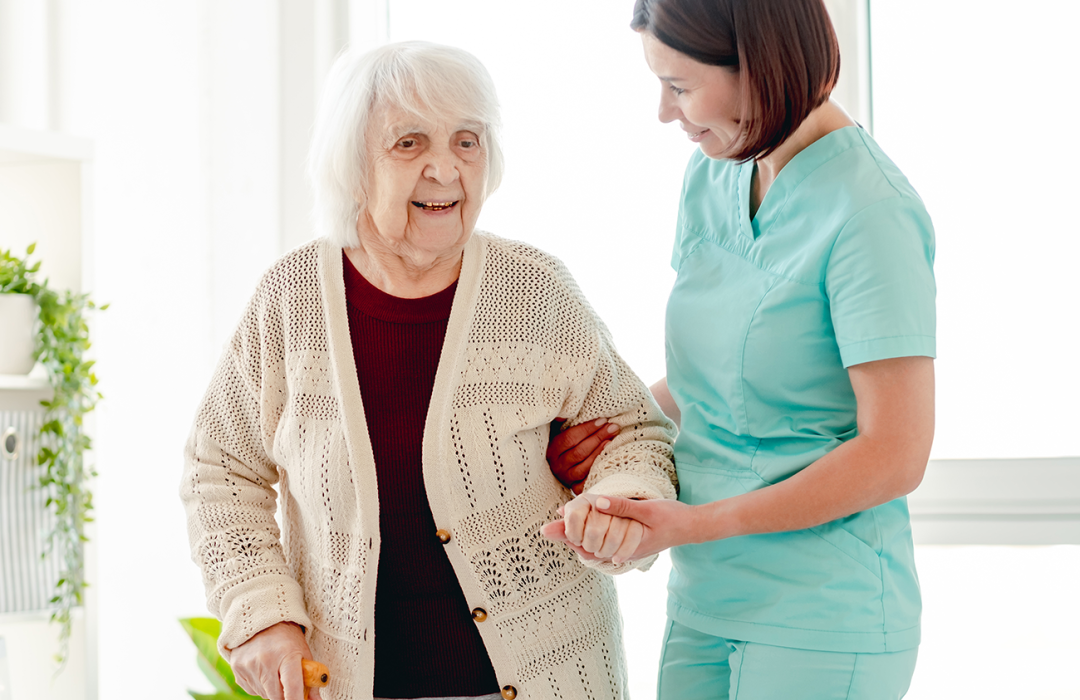 CUIDADOR_DE_IDOSO_ZELAZA